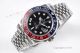 VR Factory V2 Version Swiss Rolex GMT-Master II 3285 Watch Pepsi Ceramic Bezel ref 126710 (4)_th.jpg